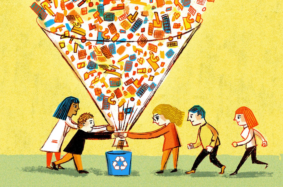 Science Careers tweet media