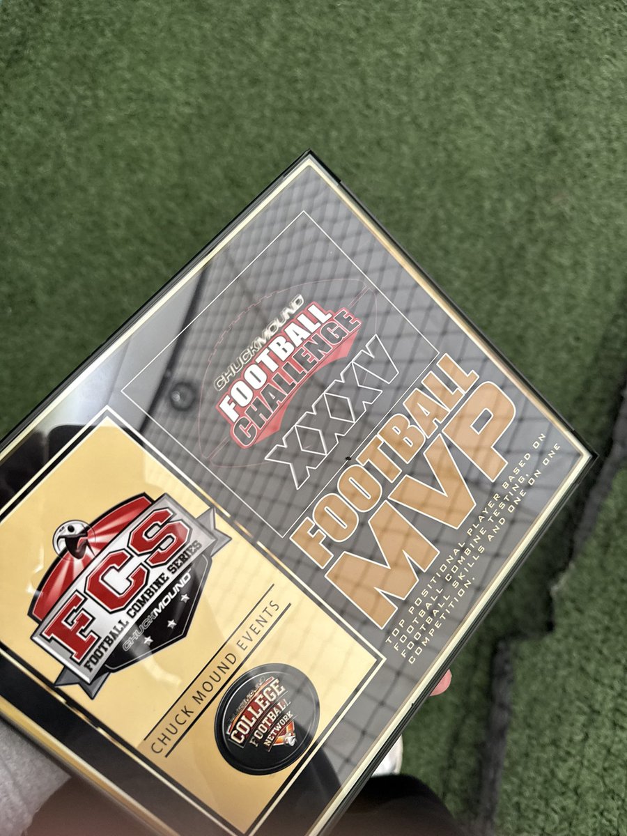 Connor Consiglio tweet media