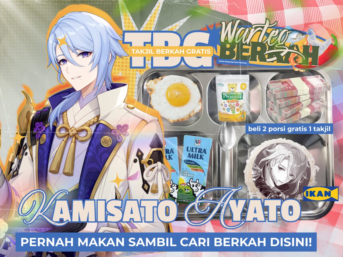 Sundayato. tweet media