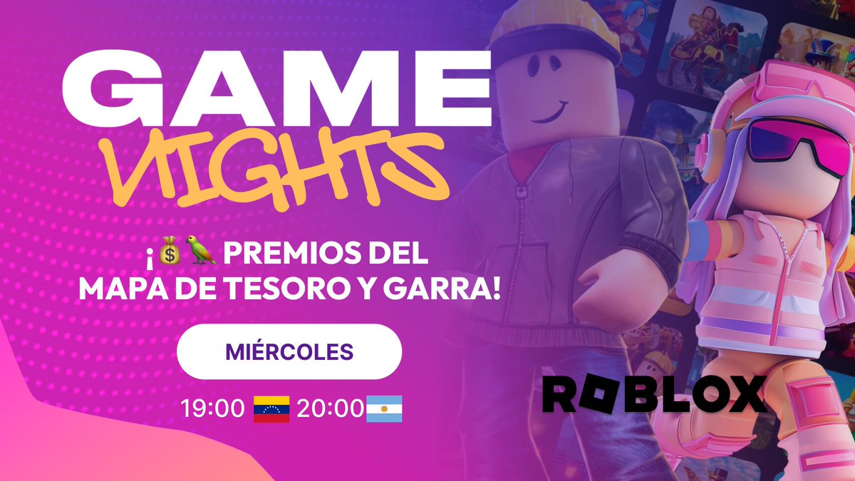 OLA Guild Games tweet media