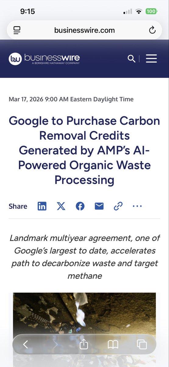 PTDesigns tweet media