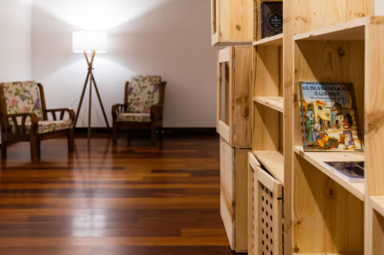 Museu de l'Art de la Pell tweet media