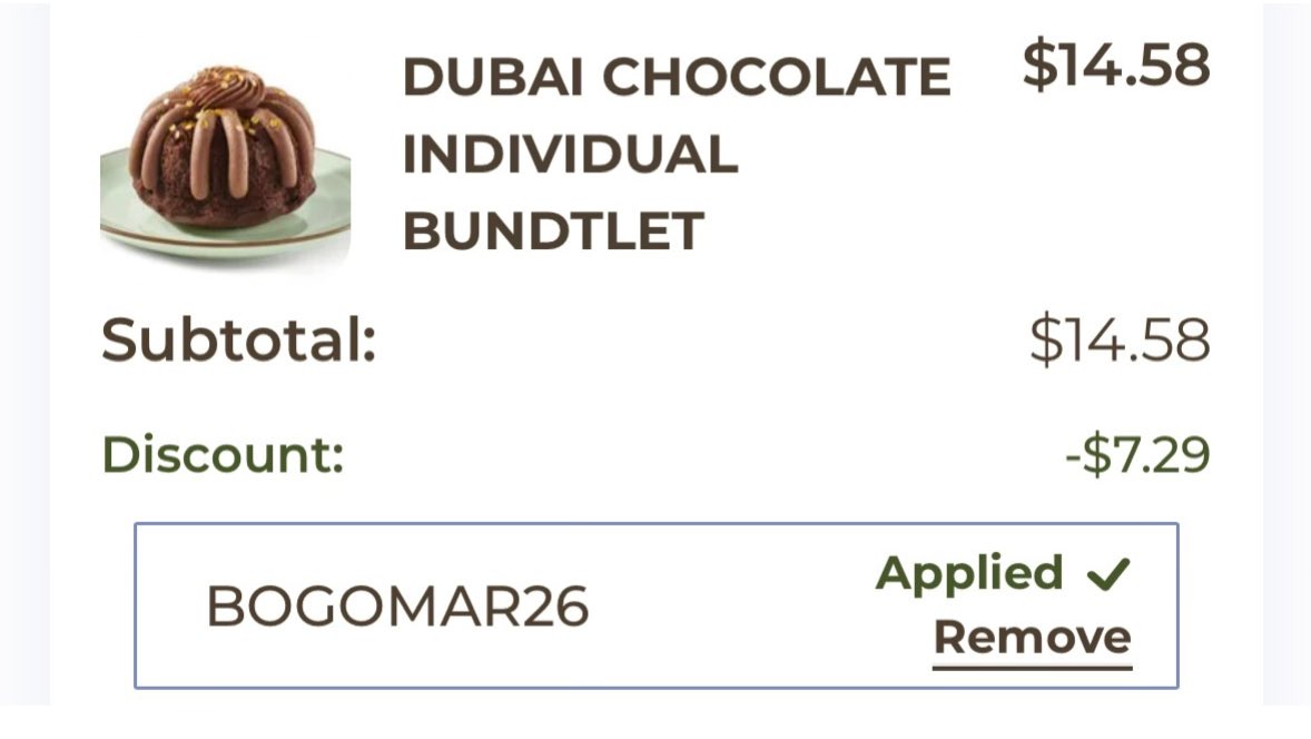 Glitched Deals tweet media