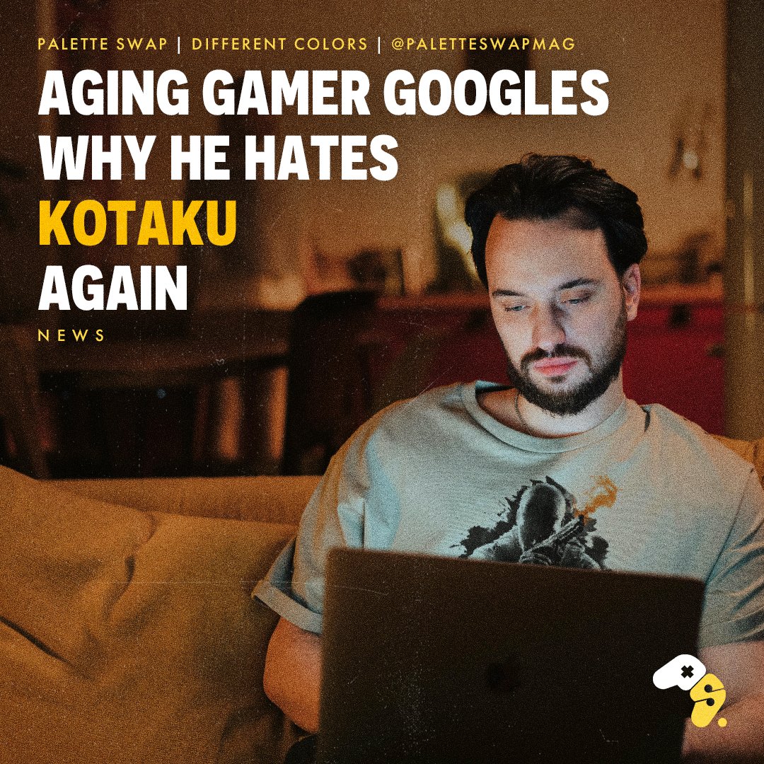 Asterios tweet media