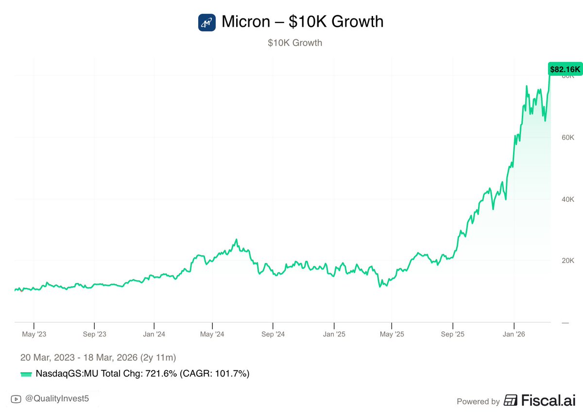 Aria Radnia 🇮🇷 tweet media
