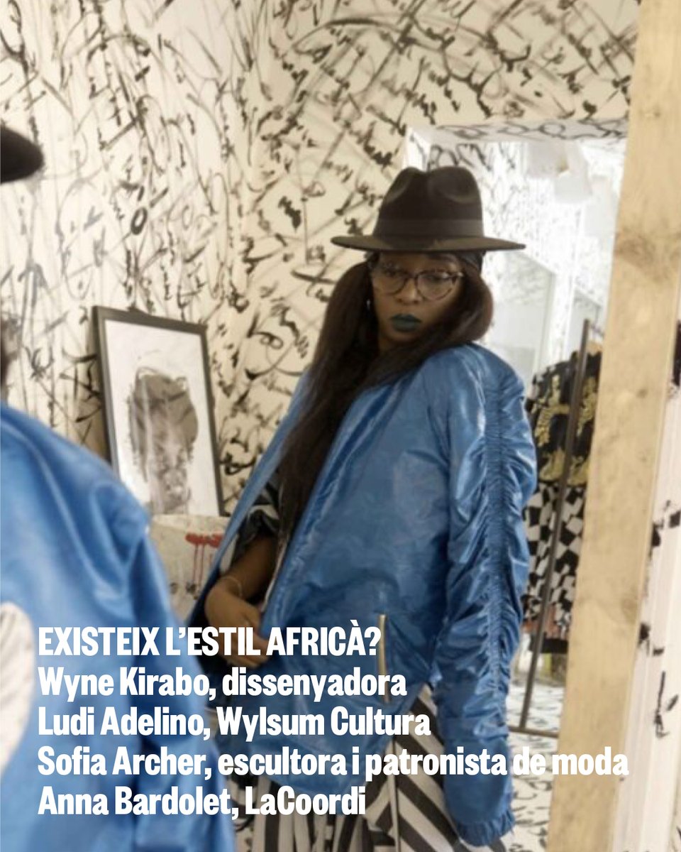 Acció Cinema tweet media