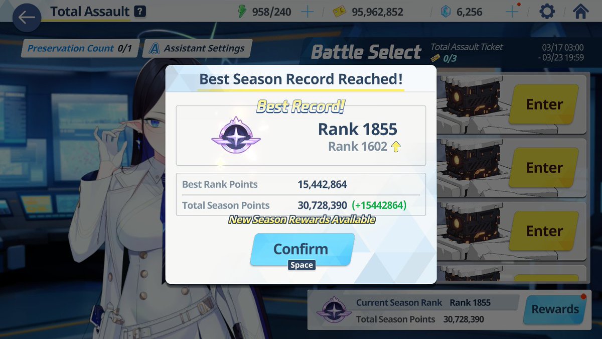 parkingmeter tweet media