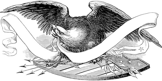 Dawn Spencer tweet media