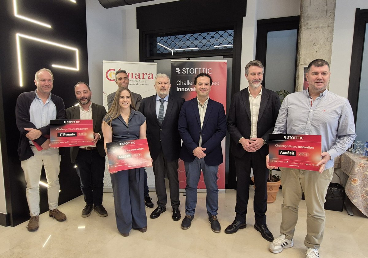 Cámara PVV tweet media