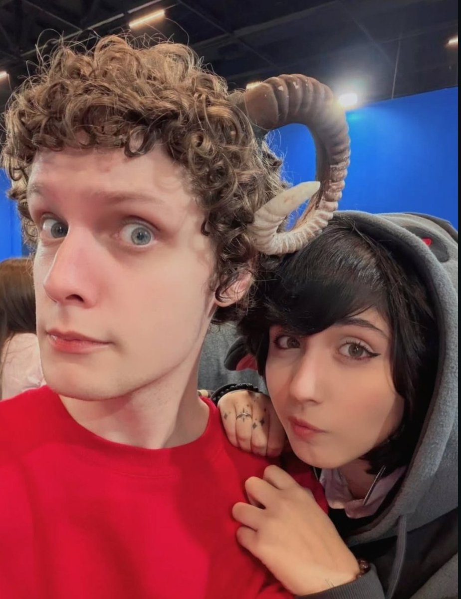 Feh✨️ tweet media