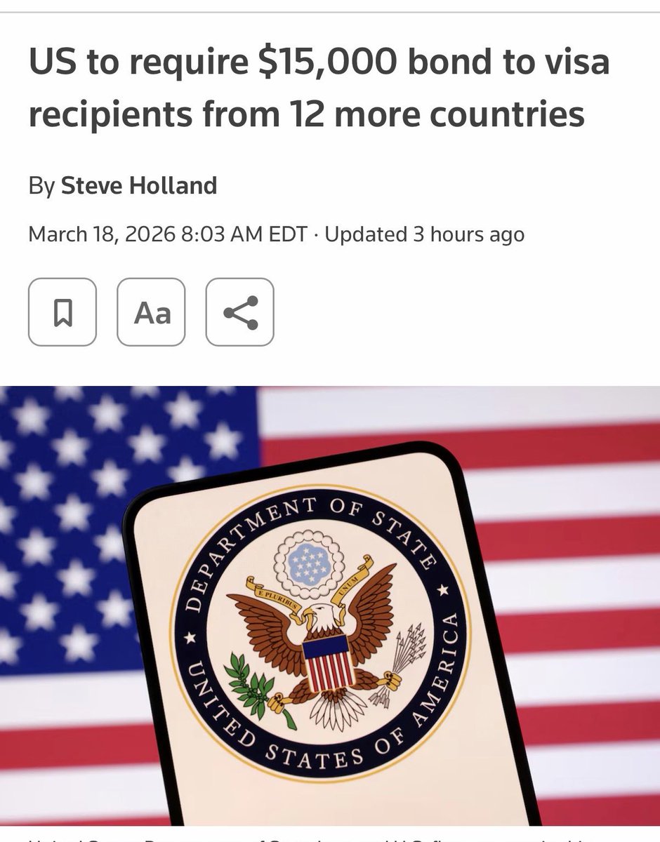 DadOnWiFi tweet media