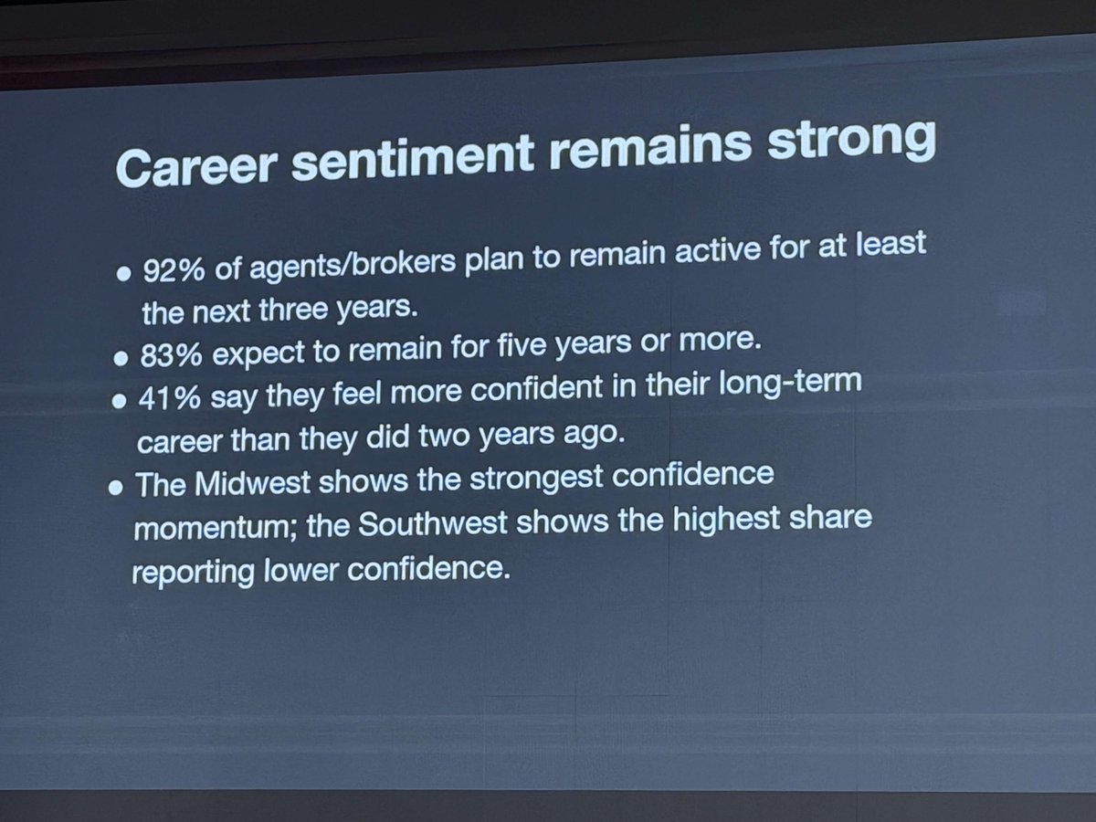 Kevin Hawkins tweet media