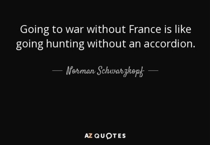 Patriot Erin tweet media