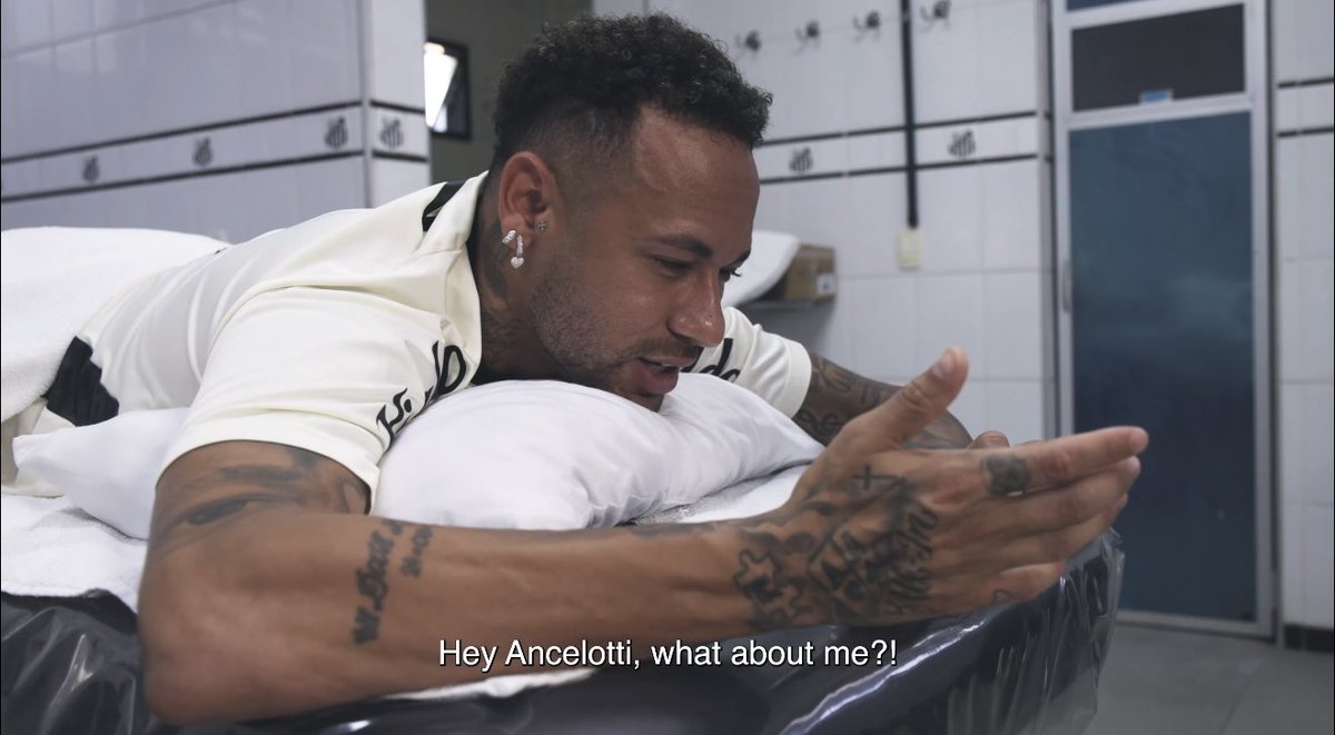 Planeta do Futebol 🌎 tweet media