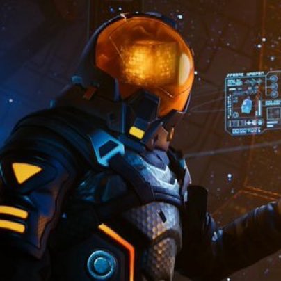 Ako | Fortnite News tweet media