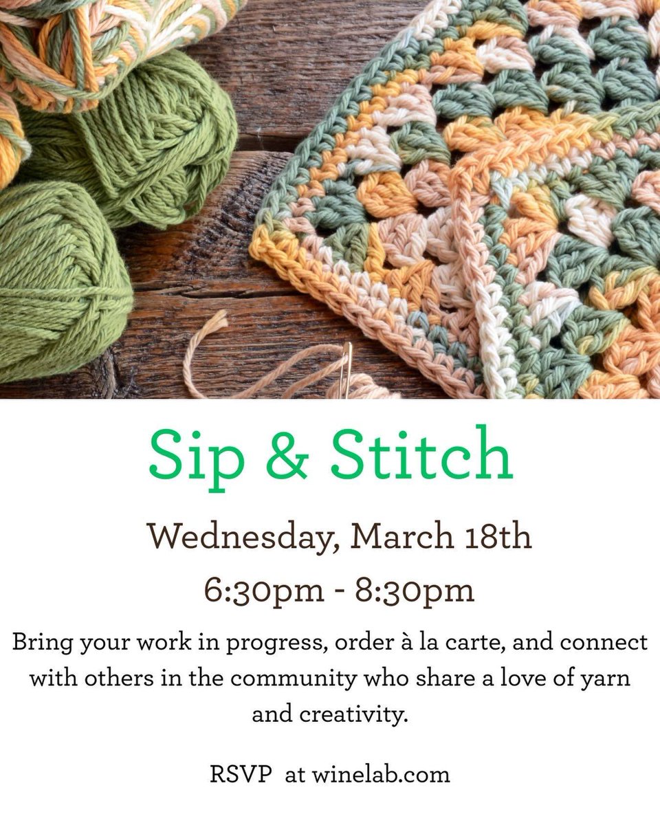 NextThreeDays.com tweet media