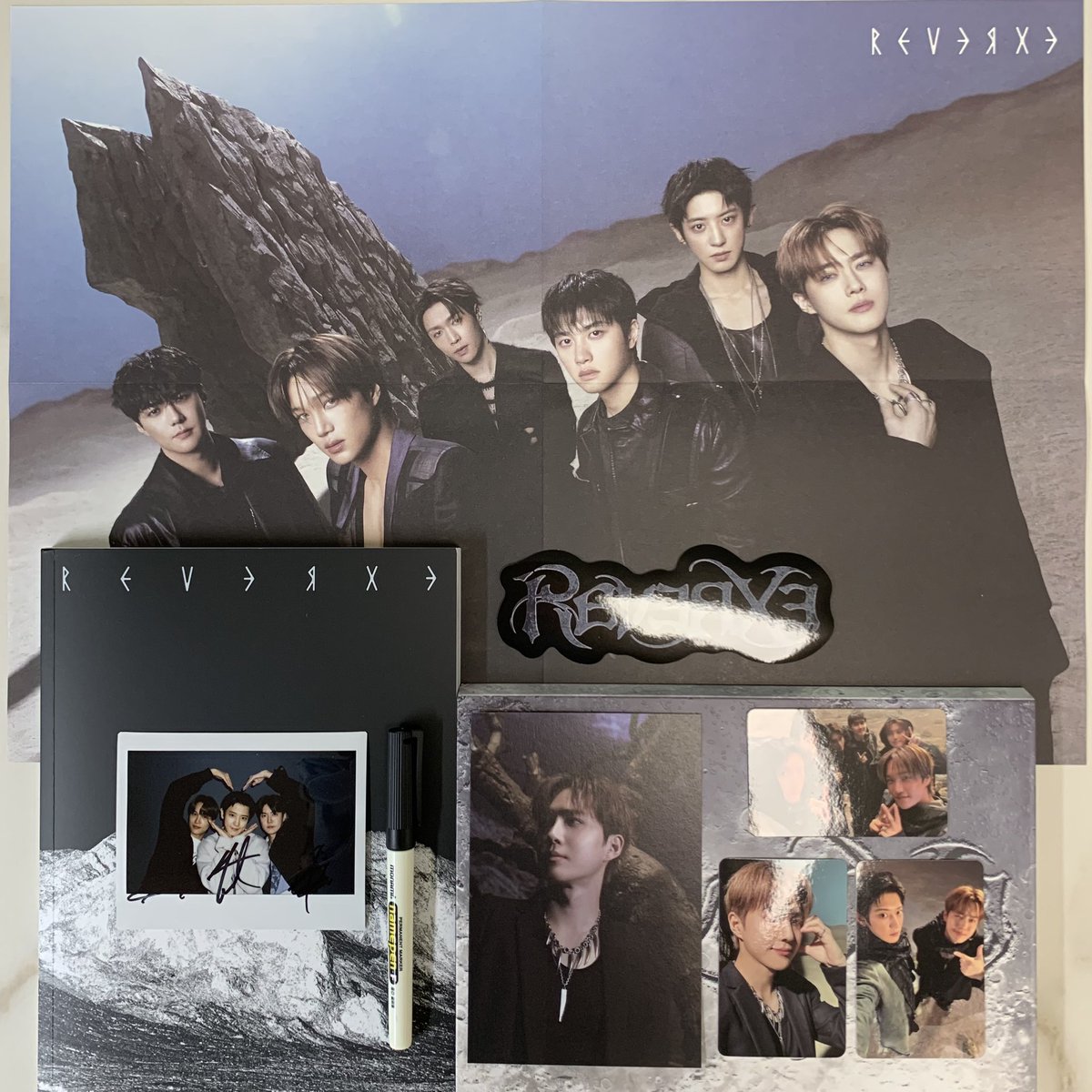 Belhaven🏡 tweet media