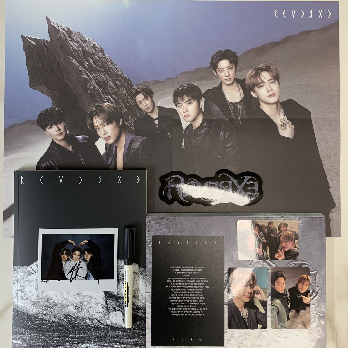 Belhaven🏡 tweet media