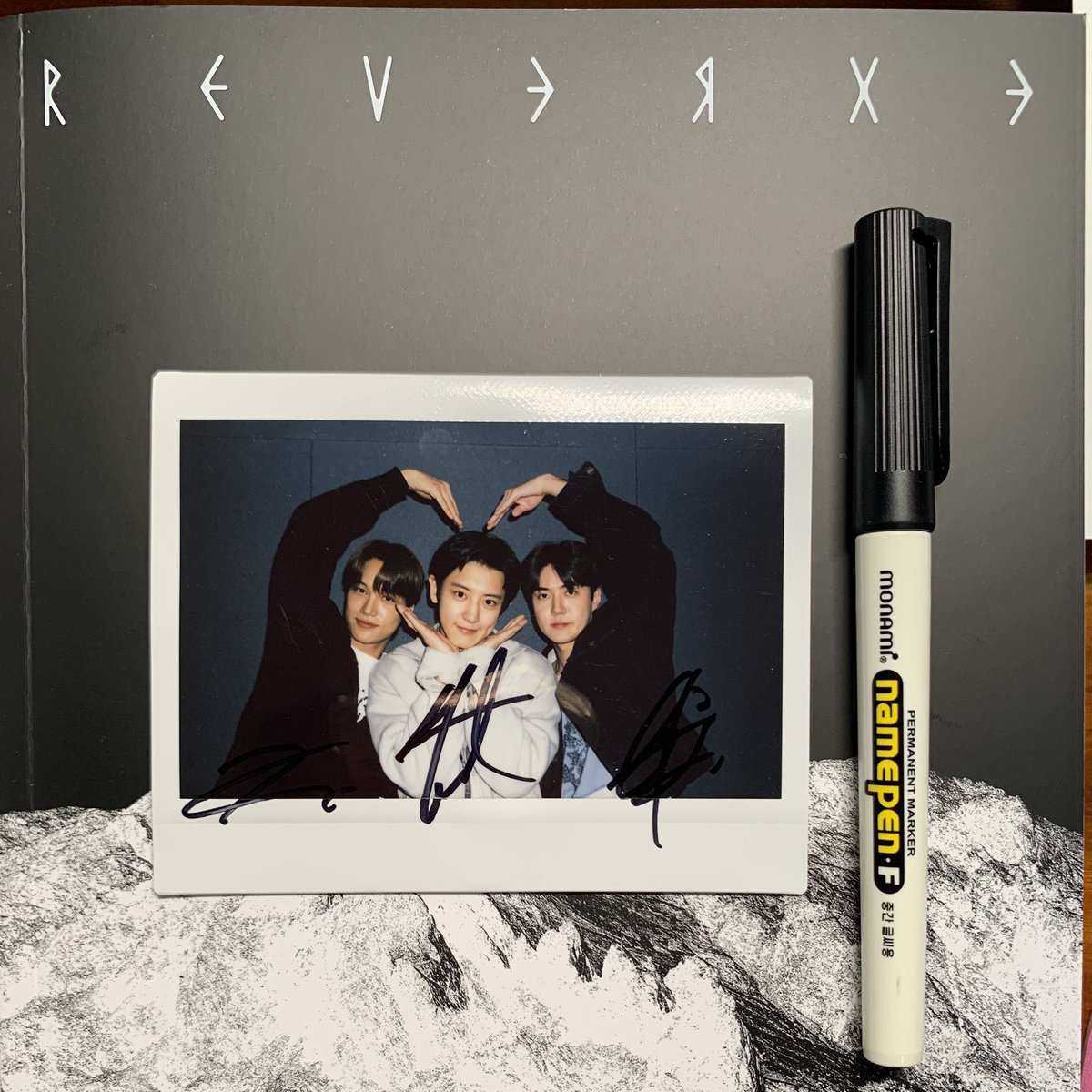 Belhaven🏡 tweet media