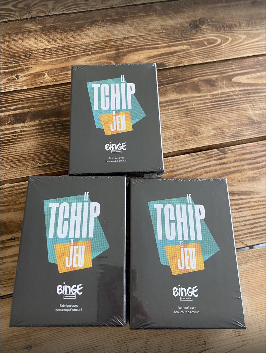 joel ronez tweet media