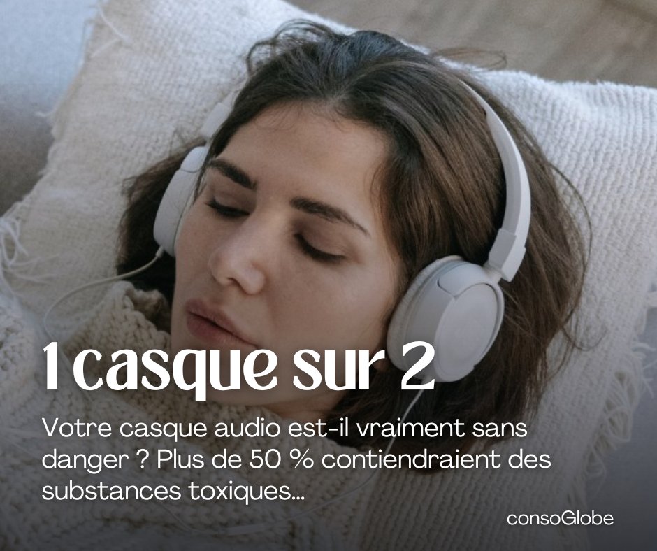 consoGlobe.com tweet media