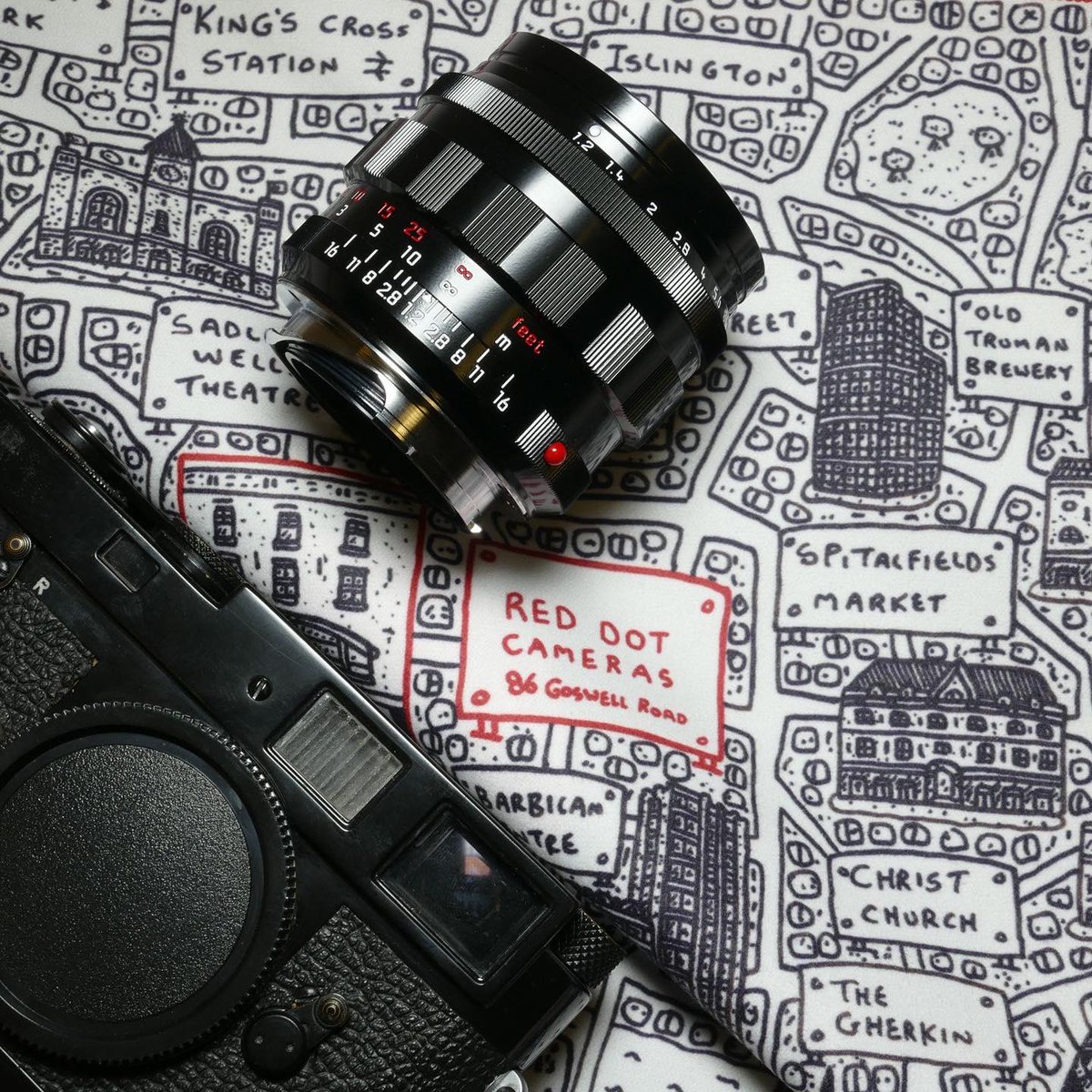 Dave Draws tweet media