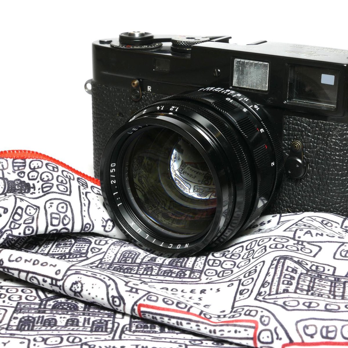 Dave Draws tweet media