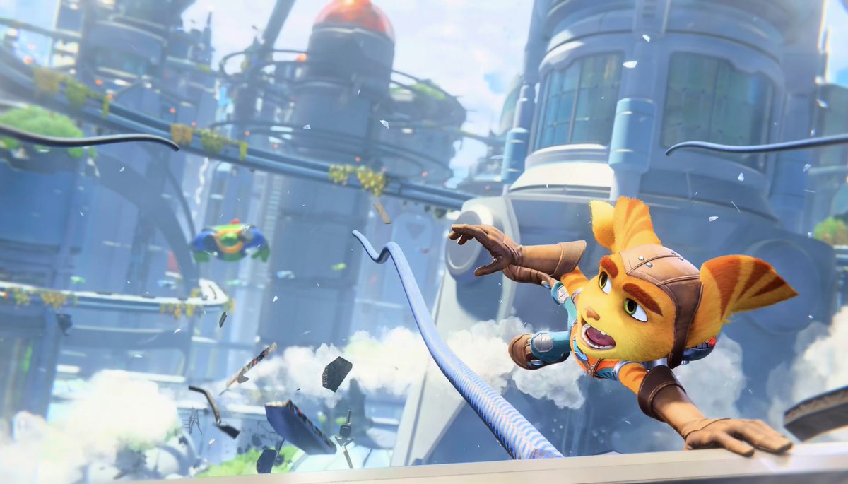 junkster tweet media