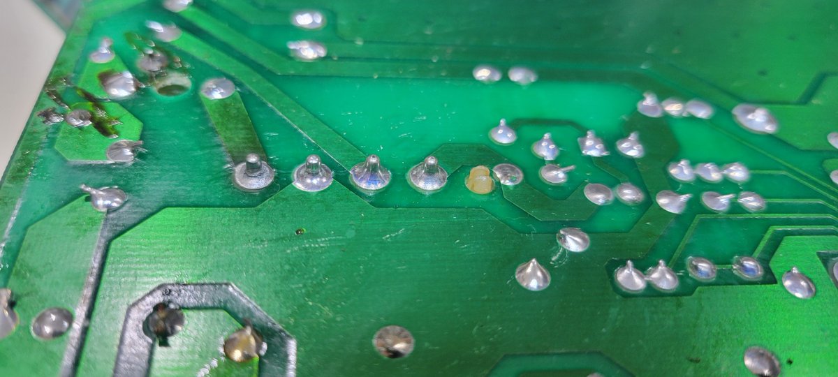 Andrew's Tech Break tweet media