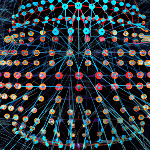 blockbriefly's tweet image. Tally closes its doors, citing insufficient market for DAO governance. The shutdown underlines the crypto sector's focus on financial solutions over governance tooling. #CryptoNews #DAOs #Tally blockbriefly.com/news/dao-platf…