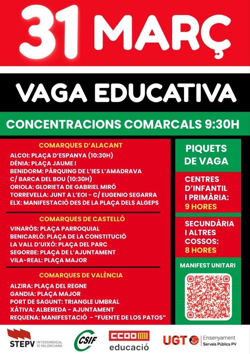 Pau Díaz 🔻 tweet media