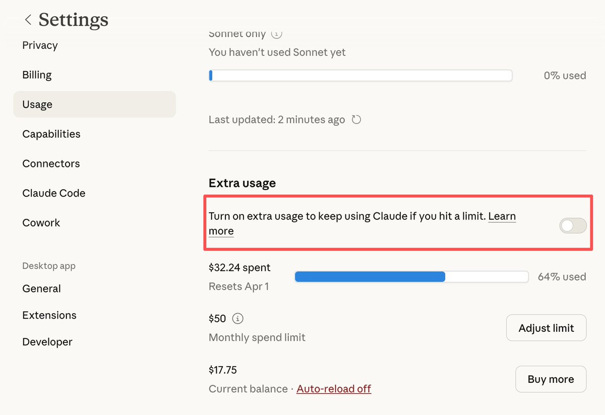 Kevin Ma tweet media