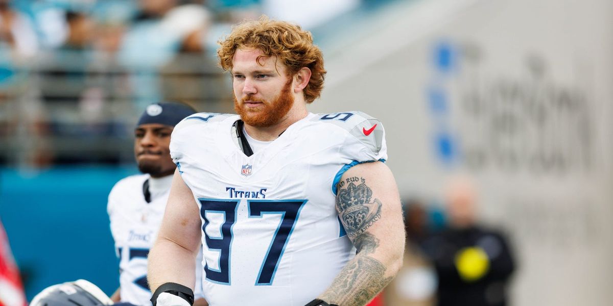 Bears Wire tweet media