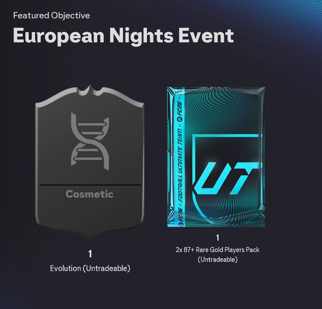 رويال فيفا 💰 tweet media