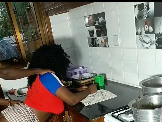 web never forgets tweet media