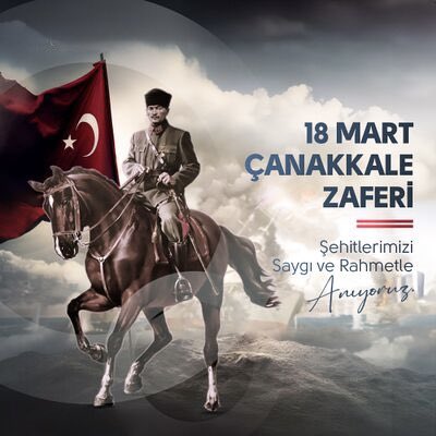 drkbykl's tweet photo. @tuncay_akkoyun @DerikKaymakam @SuleymnAKIN @klcengiz @makdag47 @HasanKaya47_ @AyetullahTml @AkinSuleyman_ https://t.co/cEhfnmVQbh