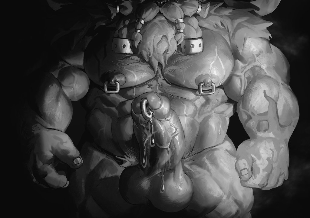 𝕆𝕣𝕟𝕟 tweet media