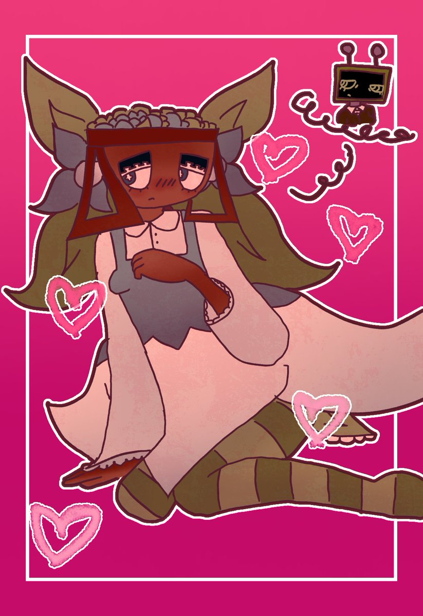 azriel | 💡🎀 tweet media