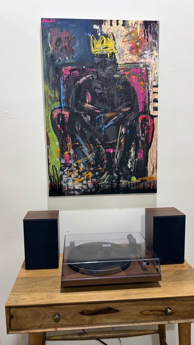 A͓̽K͓̽A͓̽ ͓̽C͓̽h͓̽A͓̽m͓̽B͓̽o͓̽™ tweet media