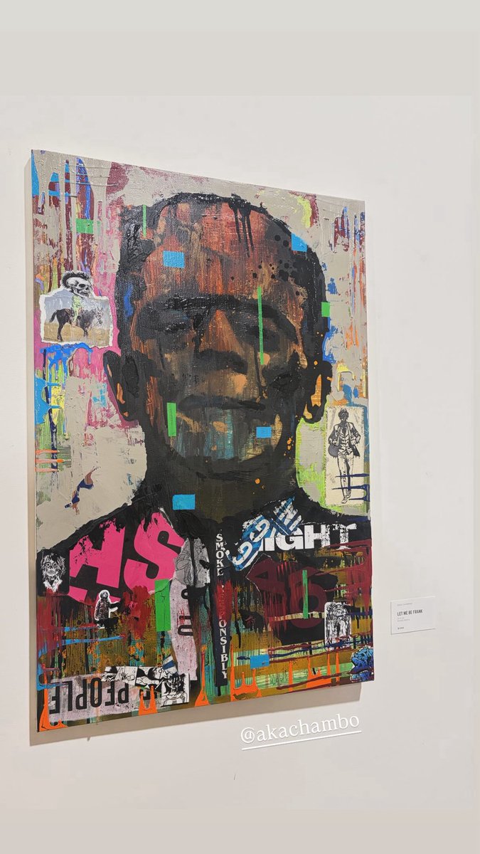 A͓̽K͓̽A͓̽ ͓̽C͓̽h͓̽A͓̽m͓̽B͓̽o͓̽™ tweet media