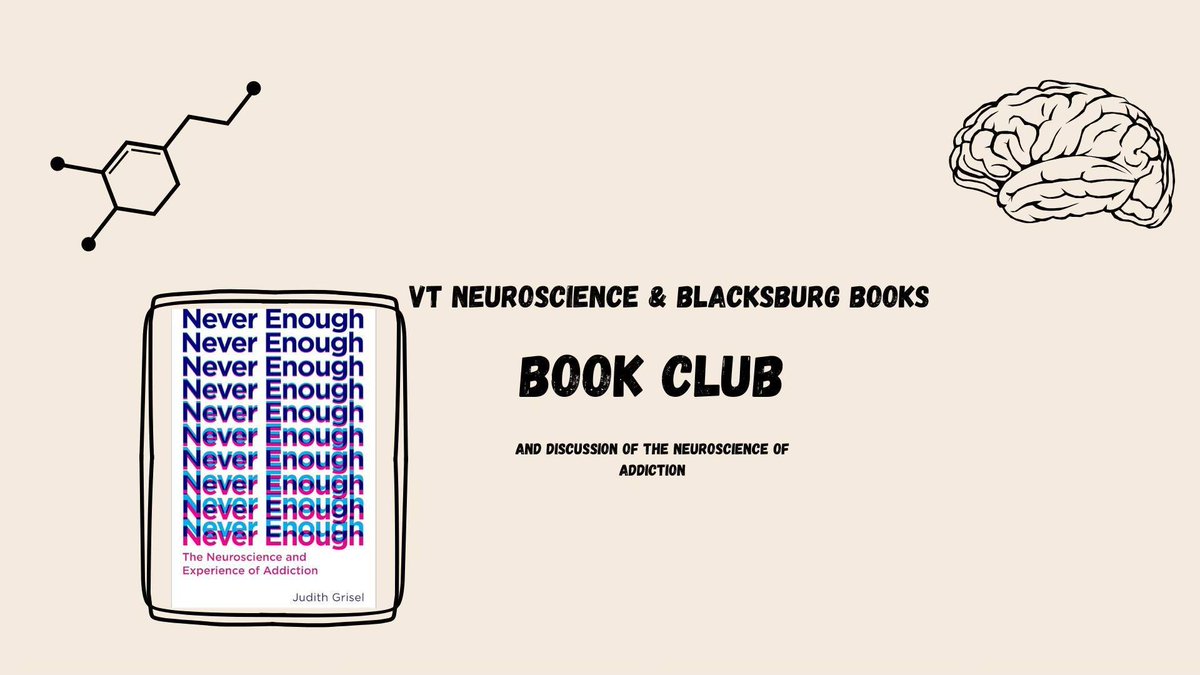 NextThreeDays.com tweet media