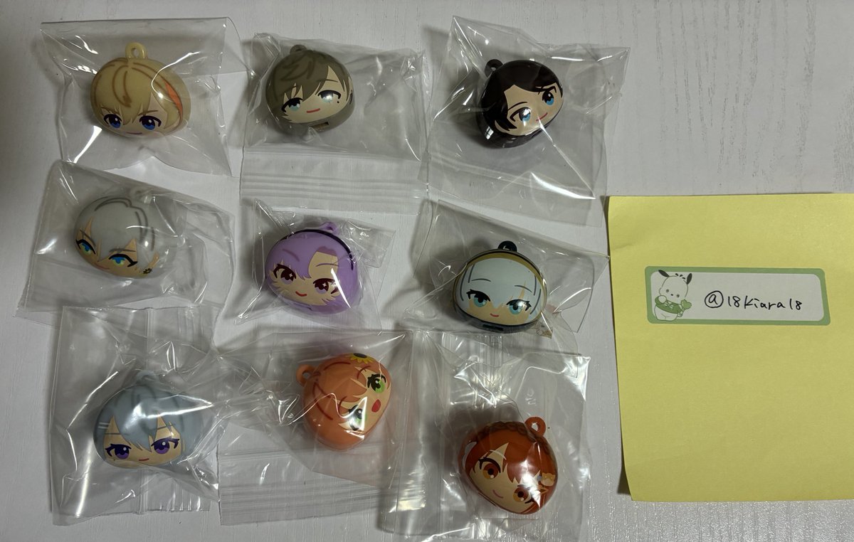 めりる@ tweet media