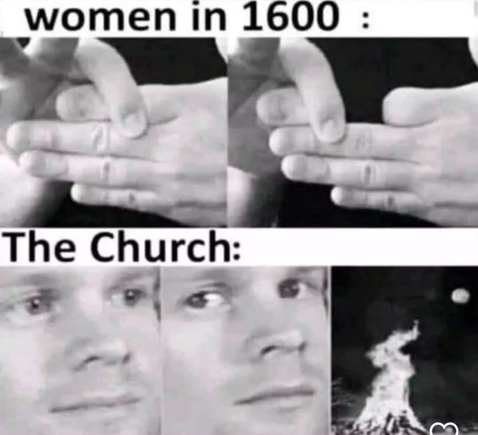 Shitpost 2048 (@shitpost_2048) on Twitter photo 