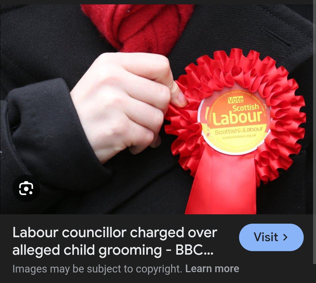 Thomas Evans @Renewal2030 tweet media