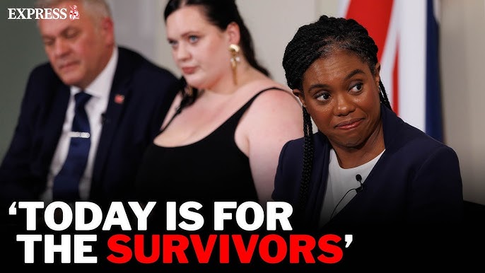 Thomas Evans @Renewal2030 tweet media