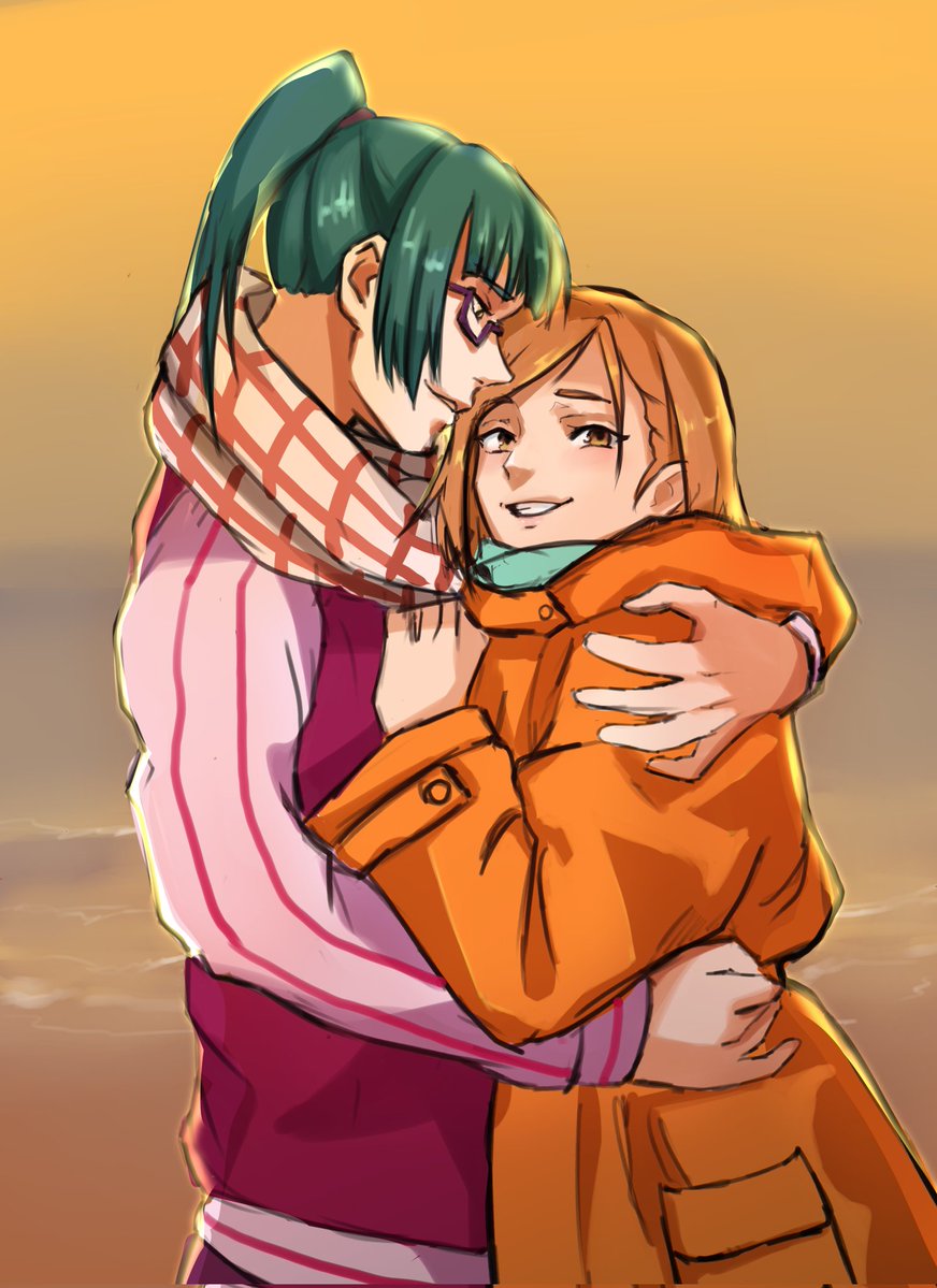 Lumen 🌌 tweet media