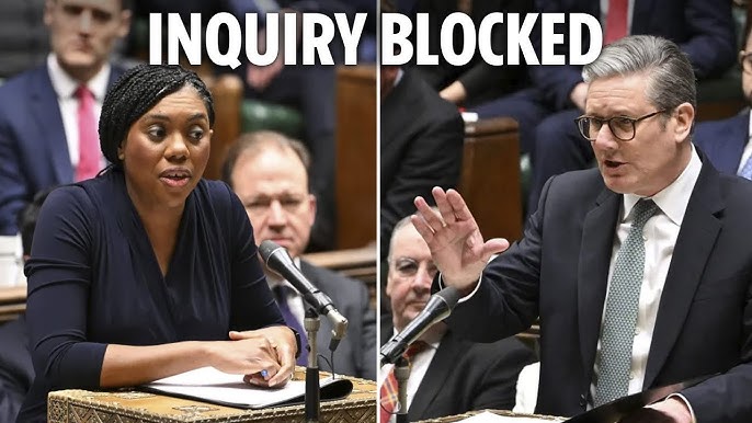 Thomas Evans @Renewal2030 tweet media