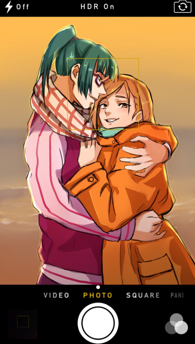 Lumen 🌌 tweet media