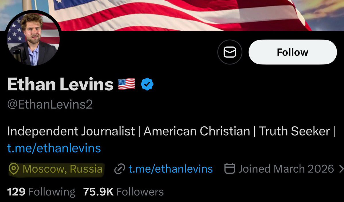 CyberBoy tweet media