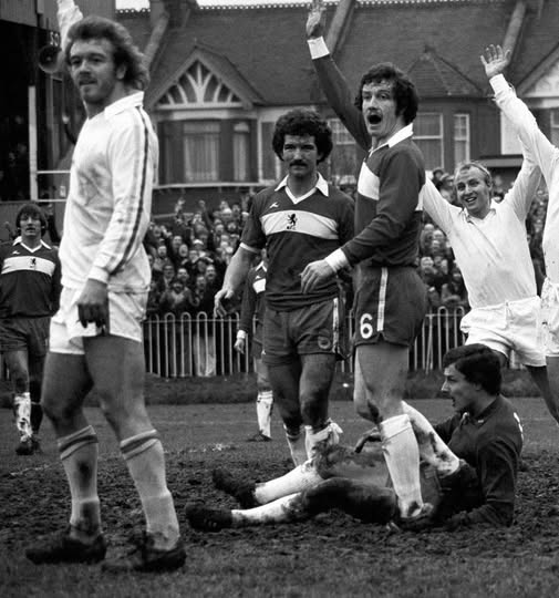 FootballRetroPlus tweet media